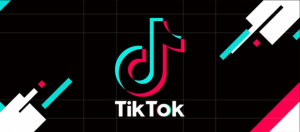 海外抖音TikTok是怎么直播的呢？TikTok的直播话术是什么？